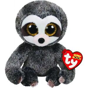Ty Beanie Boos - Dangler - 15 cm Ty Beanie Boos - Dangler - 15 cm