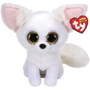 Ty Beanie Boos - Dog Phoenix - 15 cm Ty Beanie Boos - Dog Phoenix - 15 cm