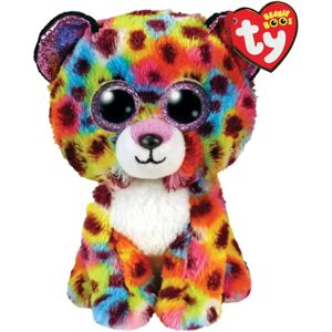 Ty 7136284 Ty 7136284