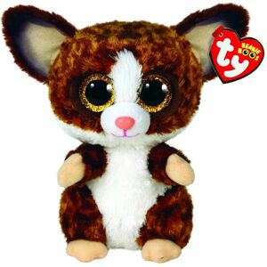 Ty Beanie Boo - Galagos Binky (36374) Ty Beanie Boo - Galagos Binky (36374)
