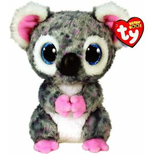 Ty Beanie Boos Karli Koala ca. 15 cm Ty Beanie Boos Karli Koala ca. 15 cm
