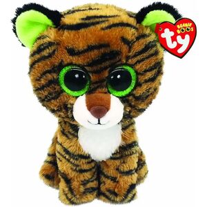 Ty Beanie Boos Tiggy 15cm Ty Beanie Boos Tiggy 15cm