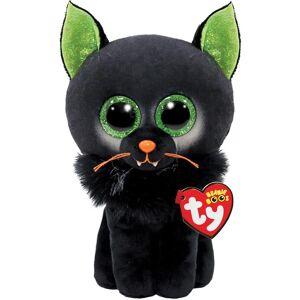 Ty Oleander Model 15 cm Plush Halloween Toy - Stuffed Animal Ty Oleander Model 15 cm Plush Halloween Toy - Stuffed Animal