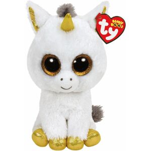 Ty Beanie Boos – Unicorn Pegasus 24 cm Ty Beanie Boos – Unicorn Pegasus 24 cm