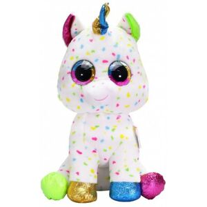 Ty Beanie Boos - Flamingo Gilda - 42 cm Ty Beanie Boos - Flamingo Gilda - 42 cm