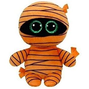 Ty Momie Peluche - 15 Cm Ty Momie Peluche - 15 Cm