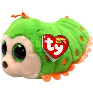 TY Beanie Boos Pilar Caterpillar - Plush Toy TY Beanie Boos Pilar Caterpillar - Plush Toy