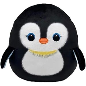 Ty Neve Squish a Boo Pinguin - Plüschspielzeug Ty Neve Squish a Boo Pinguin - Plüschspielzeug