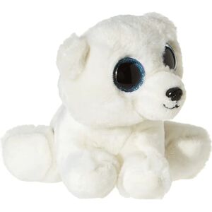 TY Beanie Babies Ari the Polar Bear - Plush Toy TY Beanie Babies Ari the Polar Bear - Plush Toy