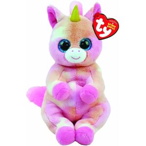 Ty Skylar Unicorn Beanie Belly - Plush Toy Ty Skylar Unicorn Beanie Belly - Plush Toy