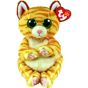 Ty Beanie Bellies Ty Beanie Bellies