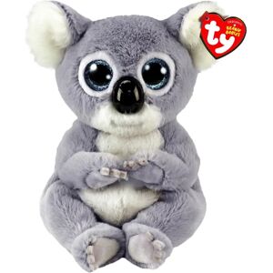 Ty Melly Koala Beanie Belly - Stuffed Animal Ty Melly Koala Beanie Belly - Stuffed Animal