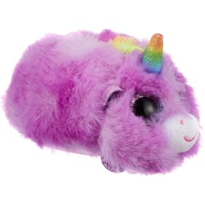 Ty Beanie Ty Teeny Ty's Rosette Unicorn - Plush Toy Ty Beanie Ty Teeny Ty's Rosette Unicorn - Plush Toy