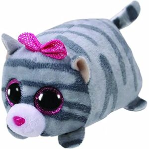 Ty 7142312 Ty 7142312