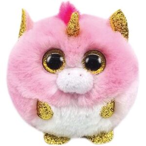 Ty Puffies - Unicorn Fantasia Ty Puffies - Unicorn Fantasia