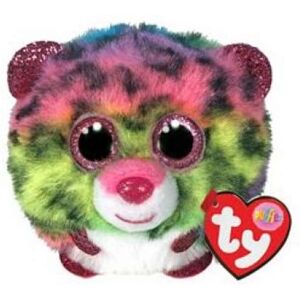 Ty Puffies - 42519 Ty Puffies - 42519