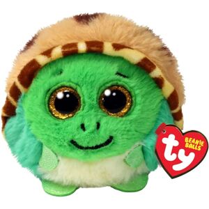 Ty Cruiser Turtle Beanie Ball - Stuffed Toy Ty Cruiser Turtle Beanie Ball - Stuffed Toy