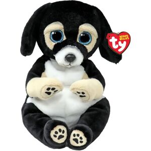 Ty Ranger de Hond Beanie Bellies Medium - Knuffel Ty Ranger de Hond Beanie Bellies Medium - Knuffel