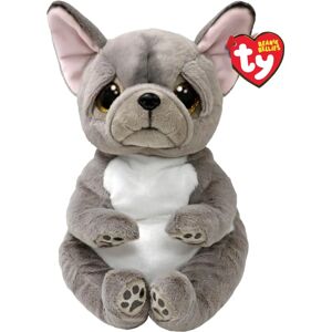Ty Wilfred de Hond Beanie - Dog Beanie Ty Wilfred de Hond Beanie - Dog Beanie