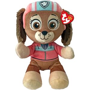 Ty Beanie Boo Paw Patrol Liberty 15cm - Beanie Ty Beanie Boo Paw Patrol Liberty 15cm - Beanie
