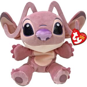 Disney Angel Beanie Baby - Soft Toy Disney Angel Beanie Baby - Soft Toy