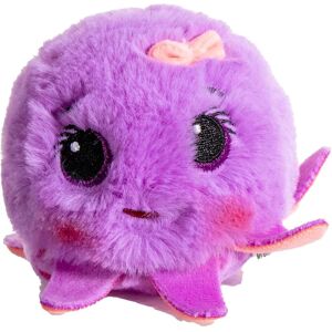 TY Beanie Bouncer Leggy The Octopus Soft Toy - Soft Toy TY Beanie Bouncer Leggy The Octopus Soft Toy - Soft Toy