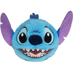 TY Lilo & Stitch Disney Kinder Stitch Beanie Bouncer - Pluchen knuffel TY Lilo & Stitch Disney Kinder Stitch Beanie Bouncer - Pluchen knuffel