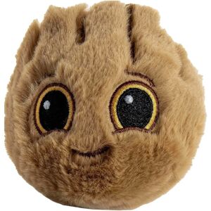 TY Marvel Groot Bouncer Toy - Children’s Soft Play TY Marvel Groot Bouncer Toy - Children’s Soft Play