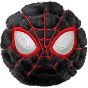 TY Miles Morales Toy Bouncer - Toy Type TY Miles Morales Toy Bouncer - Toy Type