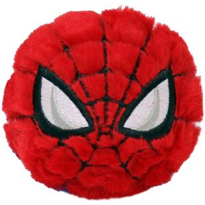 TY Spiderman Marvel Childrens Beanie Bouncer - Children's Soft Toy TY Spiderman Marvel Childrens Beanie Bouncer - Children's Soft Toy