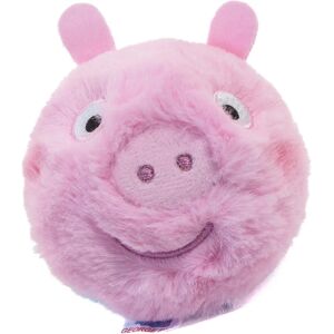 Ty Beanie Bouncer Peppa Pig George Soft Toy Ty Beanie Bouncer Peppa Pig George Soft Toy