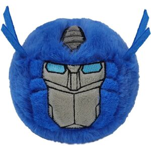 TY Beanie Bouncer Transformers Optimus Prime Soft Toy - Soft Toy TY Beanie Bouncer Transformers Optimus Prime Soft Toy - Soft Toy