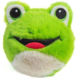 Ty Jumper Frog Childrens Beanie Bouncer Soft Toy - Childrens Beanie Bouncer Ty Jumper Frog Childrens Beanie Bouncer Soft Toy - Childrens Beanie Bouncer