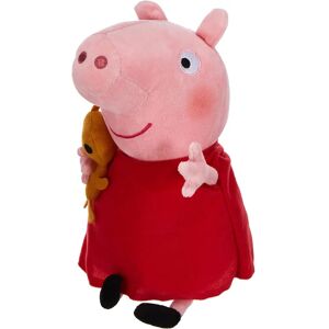Ty Beanie Buddies - Peppa Pig the Pig Ty Beanie Buddies - Peppa Pig the Pig