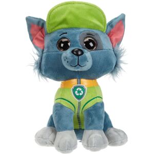 TY Rocky Plyschdjur - Paw Patrol TY Rocky Plyschdjur - Paw Patrol