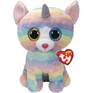 Ty Heather Gosedjur - 70cm - Samlarfigur Ty Heather Gosedjur - 70cm - Samlarfigur