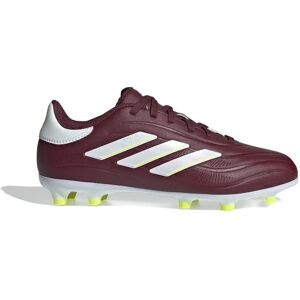 adidas Copa Pure 2 League FG Junior - Unisex Sports Shoes adidas Copa Pure 2 League FG Junior - Unisex Sports Shoes