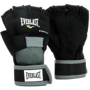 Everlast Evergel Handwraps - Impact Dissipating, Full Wrist Support, Adjustable Fit - Handwraps Everlast Evergel Handwraps - Impact Dissipating, Full Wrist Support, Adjustable Fit - Handwraps