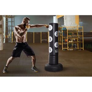 Everlast Heavy Speed Stand - Boxing Equipment Stand Everlast Heavy Speed Stand - Boxing Equipment Stand