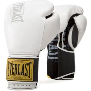 Everlast Unisex Classic Boxing Gloves 14oz - Boxing Gloves Everlast Unisex Classic Boxing Gloves 14oz - Boxing Gloves