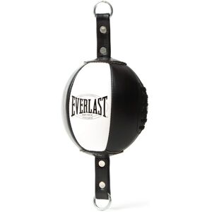 Everlast 1910 Double-End Ball Black White - Sports Equipment Everlast 1910 Double-End Ball Black White - Sports Equipment