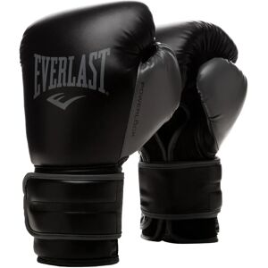 Everlast PowerLock2 Training Gloves - Boxing & MMA Everlast PowerLock2 Training Gloves - Boxing & MMA