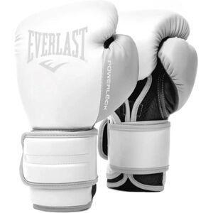 Everlast P00002337 Elite V2 Training Glove Flame Red - Training Gloves Everlast P00002337 Elite V2 Training Glove Flame Red - Training Gloves