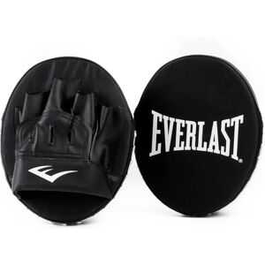 Everlast Core Punch Gloves - Martial Arts Focus Mitts & Protectors Everlast Core Punch Gloves - Martial Arts Focus Mitts & Protectors