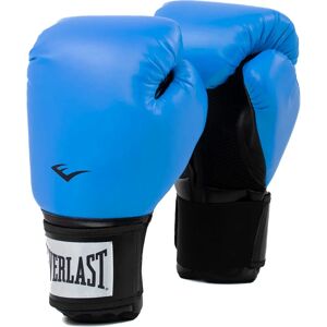 Everlast Prostyle 2 Blue Boxing Gloves - Boxing Gloves Everlast Prostyle 2 Blue Boxing Gloves - Boxing Gloves