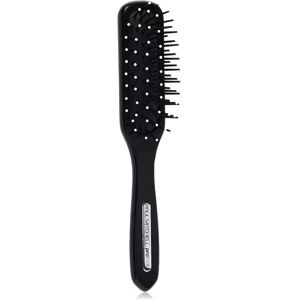 Paul Mitchell Pro Tools 413 Sculpting Hair Brush - Hair Brush Paul Mitchell Pro Tools 413 Sculpting Hair Brush - Hair Brush