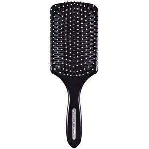 Paul Mitchell 427 Super Paddle Brush - Paddle Brush for Hair Paul Mitchell 427 Super Paddle Brush - Paddle Brush for Hair