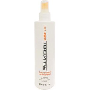 Paul Mitchell Color Protect Locking Spray (250 ml) Paul Mitchell Color Protect Locking Spray (250 ml)