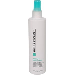 Paul Mitchell Awapuhi Moisture - 250 ml Paul Mitchell Awapuhi Moisture - 250 ml