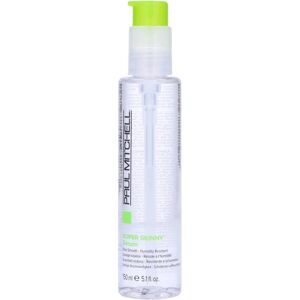 Paul Mitchell Smoothing Super Skinny Serum - 150 ml Paul Mitchell Smoothing Super Skinny Serum - 150 ml